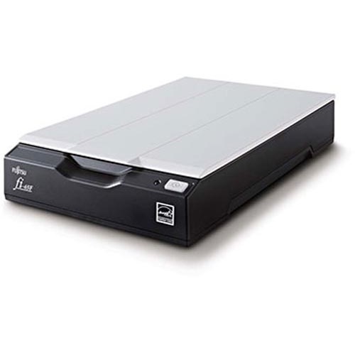 Máy scan Fujitsu Fi-65F (42SPA03595-B001) Khổ A6