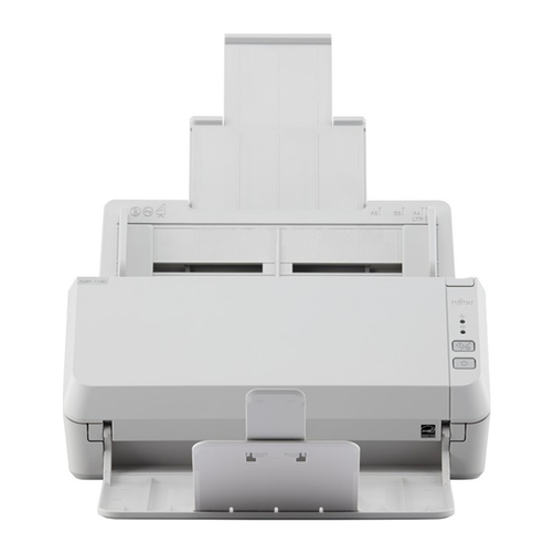 Máy scan Fujitsu SP1130 (PA03708-B021)