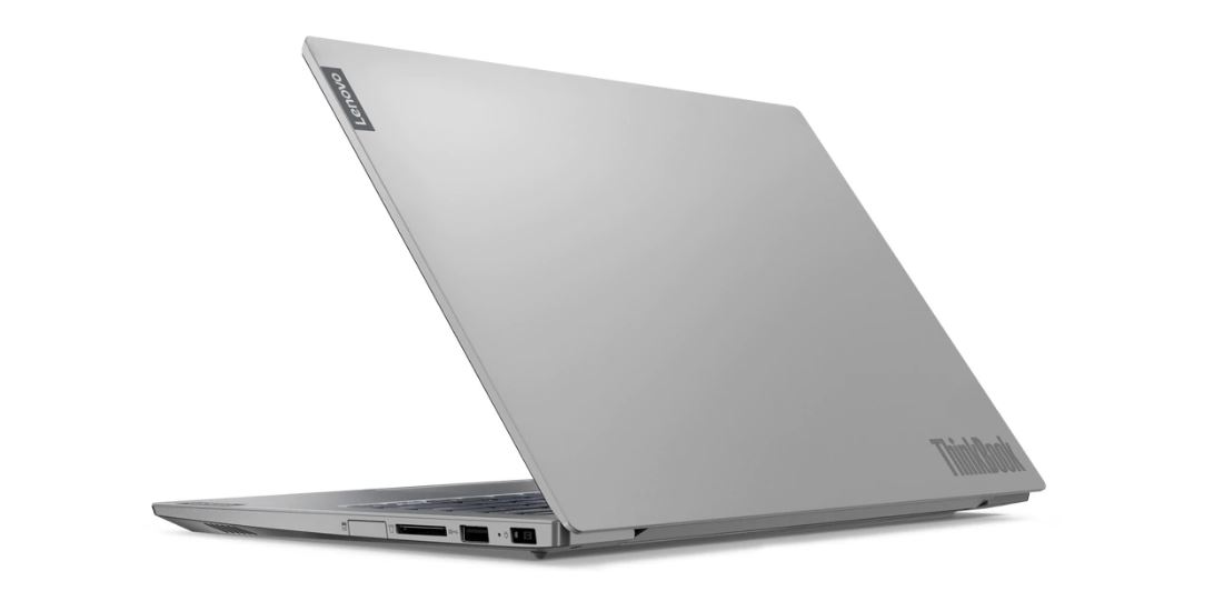 Laptop Lenovo Thinkbook 14 và ThinkBook 15.