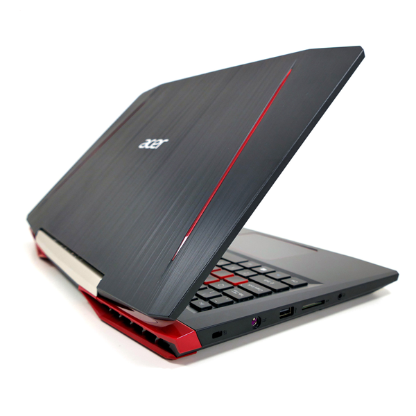 laptop-acer-aspire-vx5-591g-52yz-nh.gm2sv.002