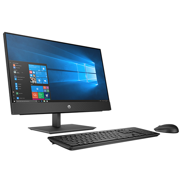 may-tinh-all-in-one-hp-proone-600g5-8gf41pa-21.5inch-touchscreen-core-i7-4gb-1tb-windows-10-home