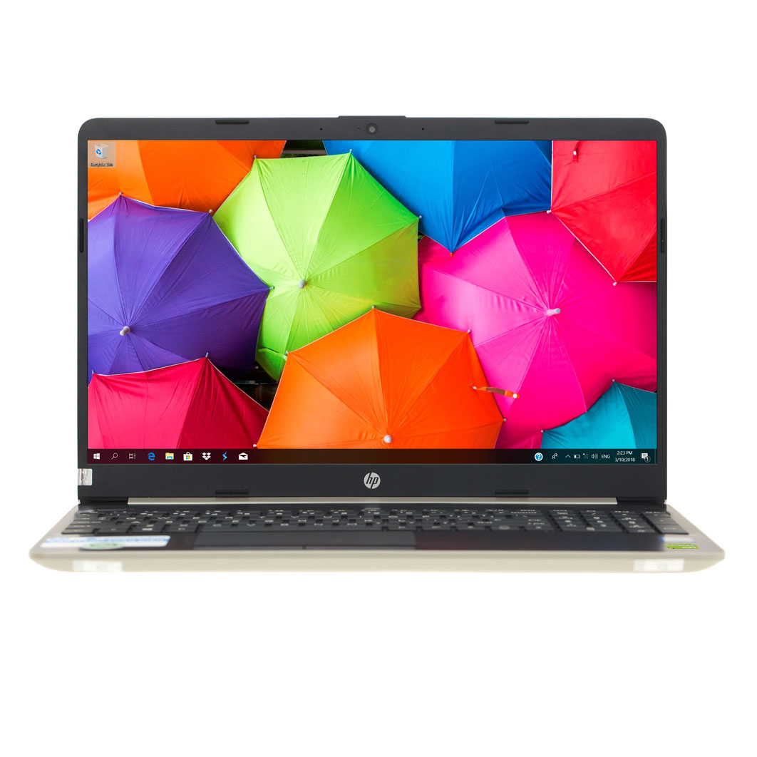 laptop-hp-15s-du0040tx-6zf62pa-i7-8565u8gb1tb-hdd15.6fhdmx130-2gbdvdsm-extwin10gold