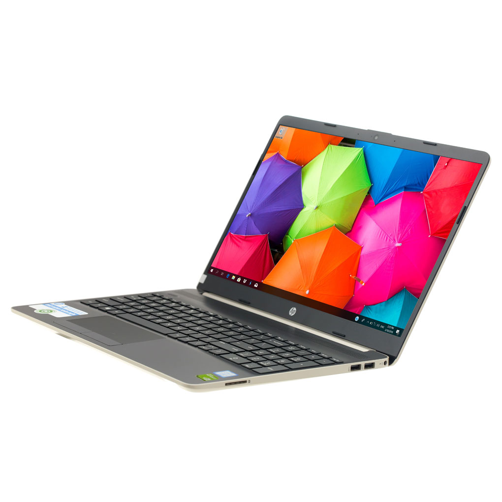 laptop-hp-15s-du0040tx-6zf62pa-i7-8565u8gb1tb-hdd15.6fhdmx130-2gbdvdsm-extwin10gold