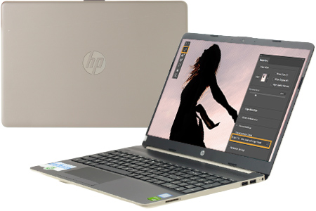 laptop-hp-15s-du0040tx-6zf62pa-i7-8565u8gb1tb-hdd15.6fhdmx130-2gbdvdsm-extwin10gold
