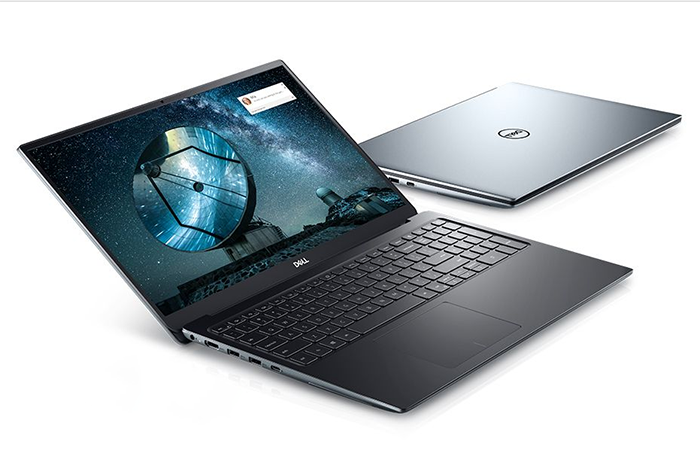 laptop-dell-vostro-5590-70197465
