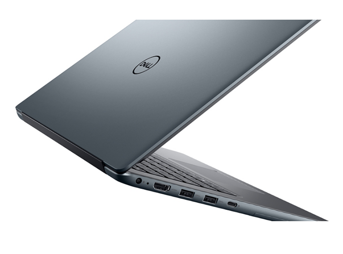 laptop-dell-vostro-5590-70197465