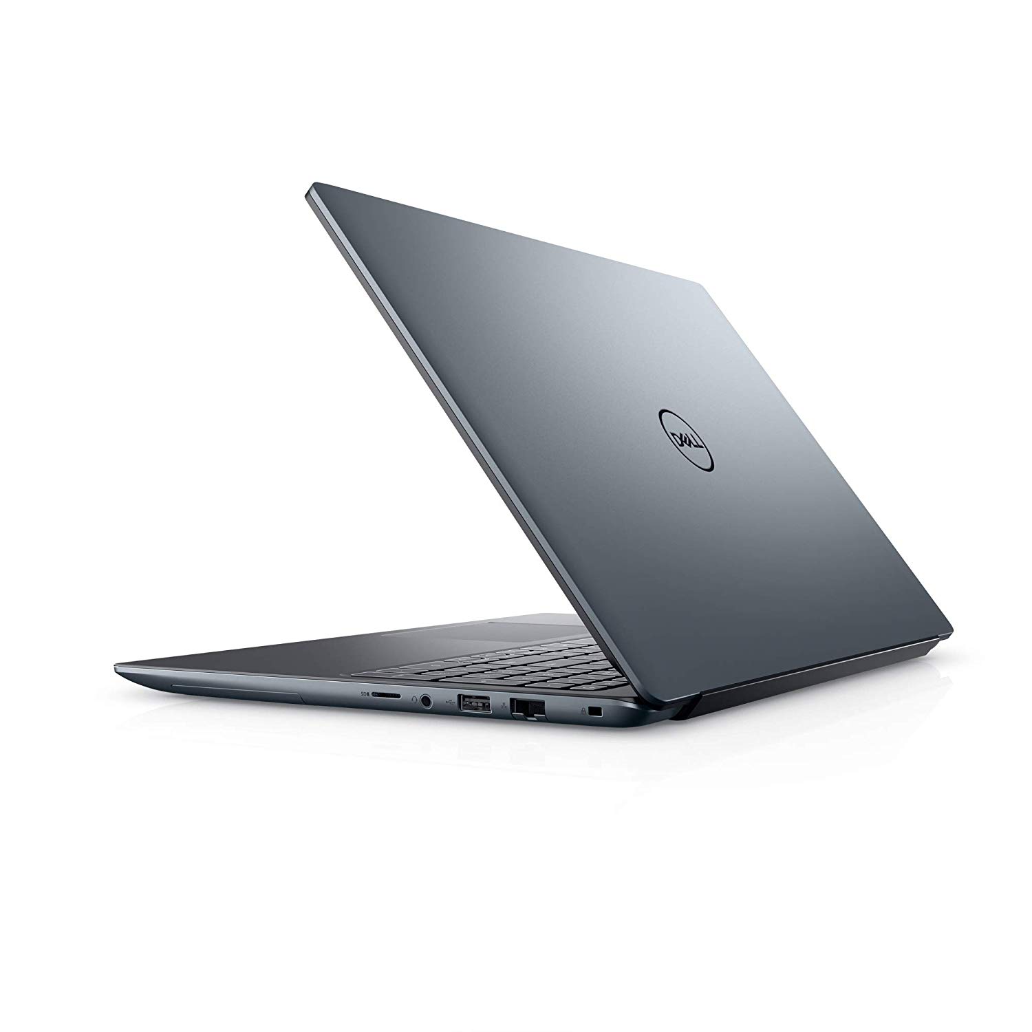 laptop-dell-vostro-5590-70197465