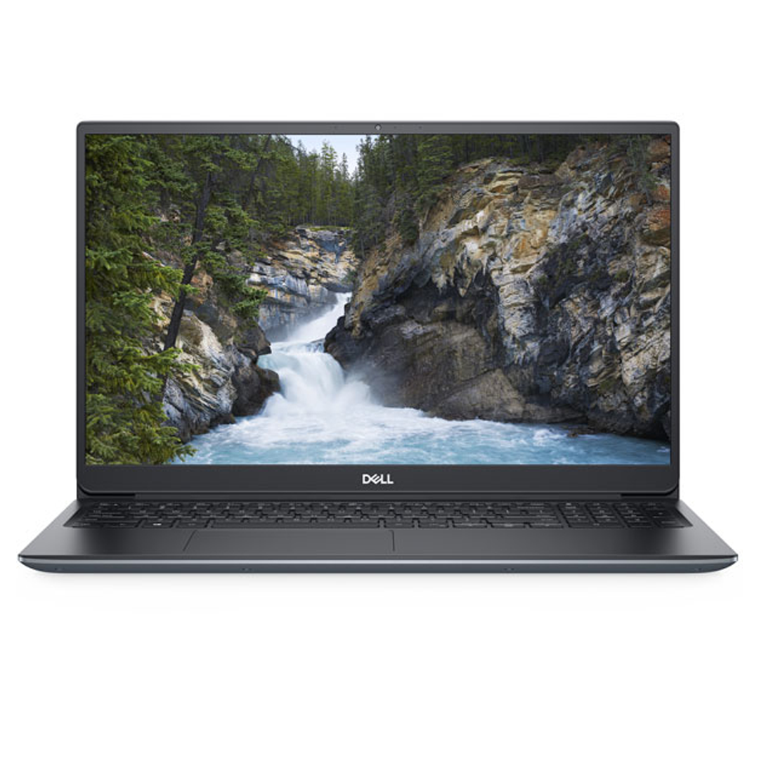 laptop-dell-vostro-5590-70197465