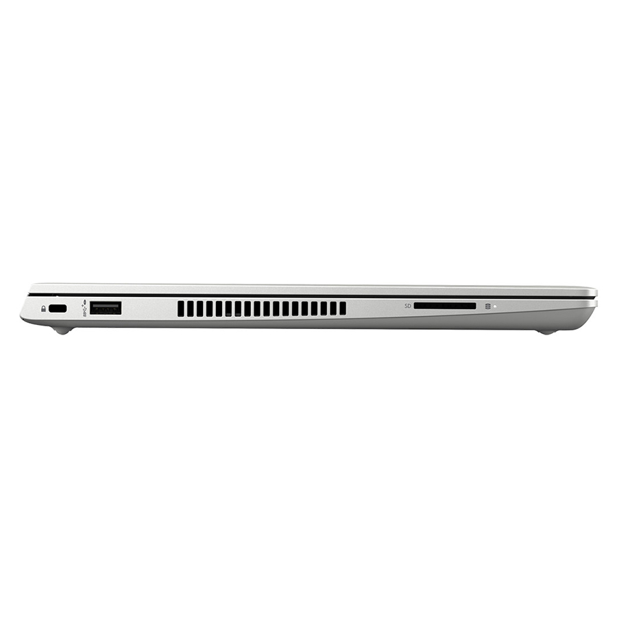 laptop-hp-probook-430-g6-5ym98pa