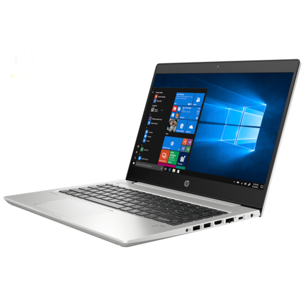 laptop-hp-probook-430-g6-5ym98pa