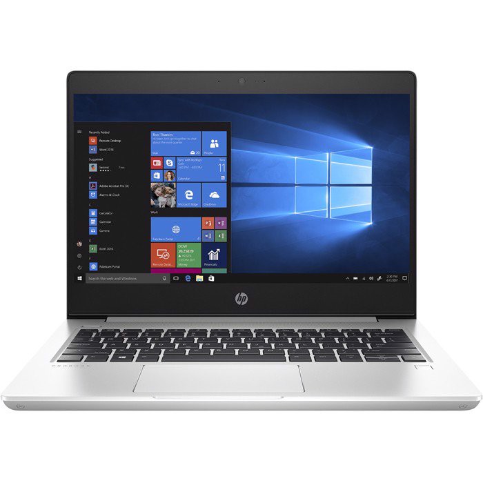 laptop-hp-probook-430-g6-5ym98pa