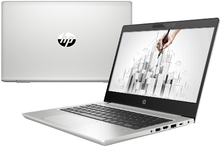 laptop-hp-probook-430-g6-5ym98pa