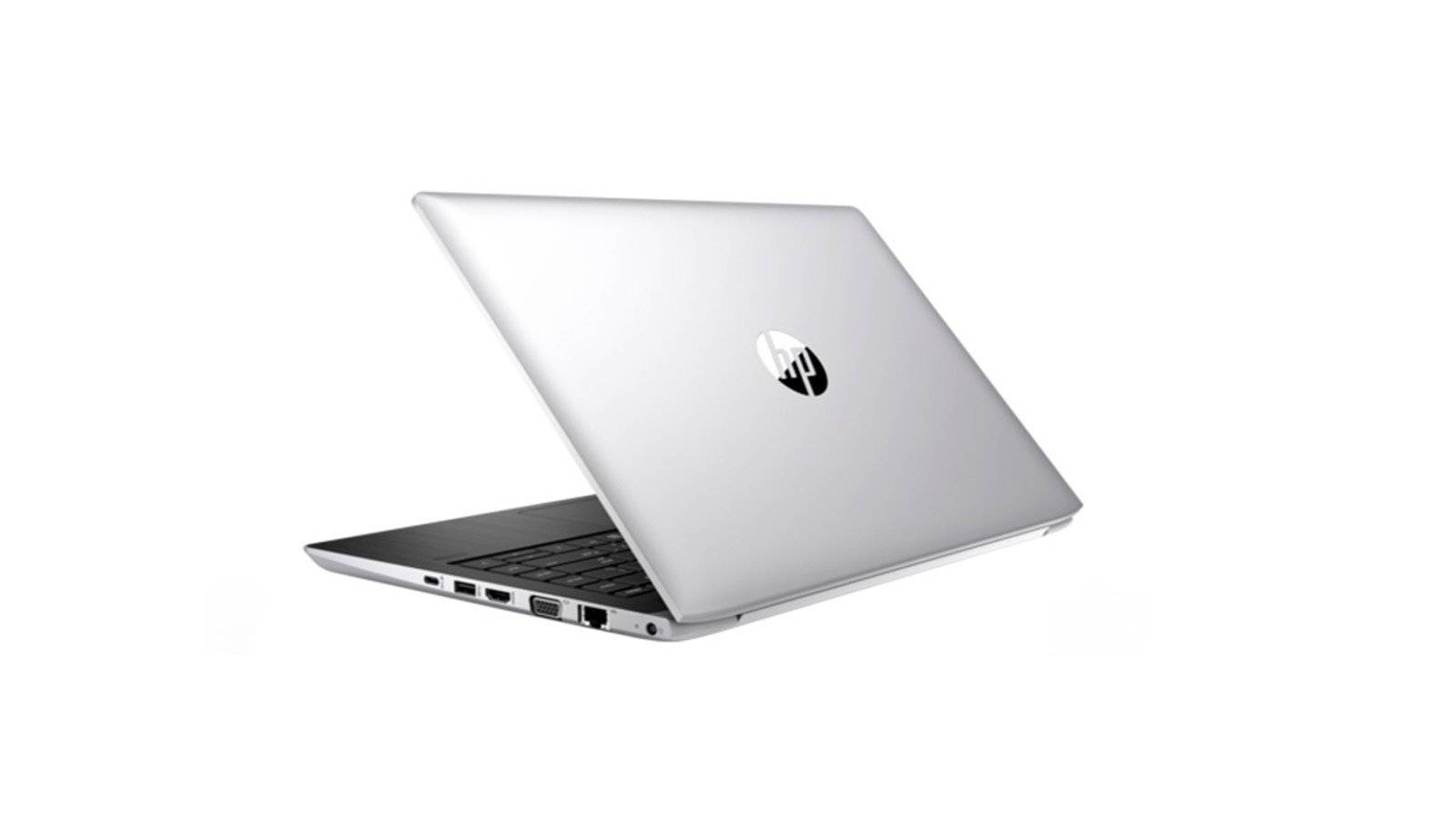 laptop-hp-probook-430-g6-5ym98pa