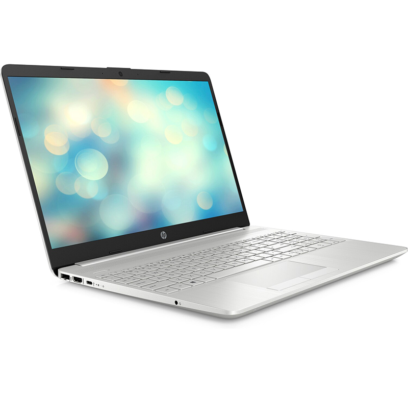 Máy tính xách tay HP 15s-du0114TU - 8WE69PA