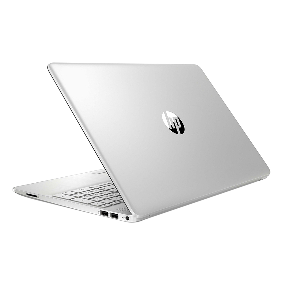 Máy tính xách tay HP 15s-du0114TU - 8WE69PA