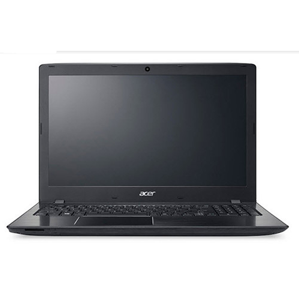 Laptop Acer Aspire E5 575G-73SGNX.GDWSV.008