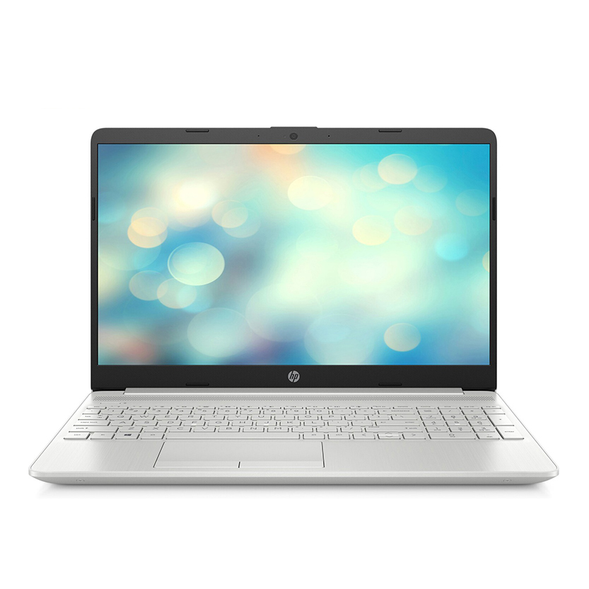 Máy Tính Xách Tay Hp 15s Du1037tx 8rk37pa 9524