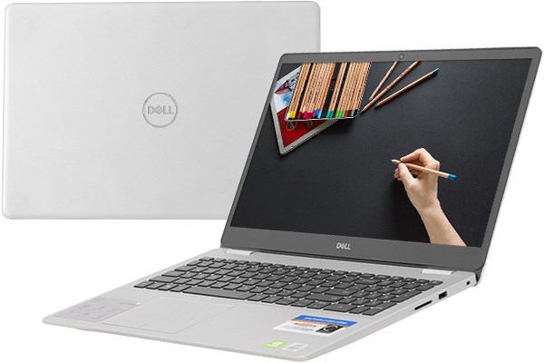 laptop-dell-inspiron-5593a-p90f002