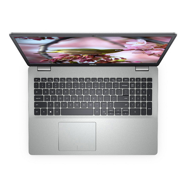 laptop-dell-inspiron-5593a-p90f002