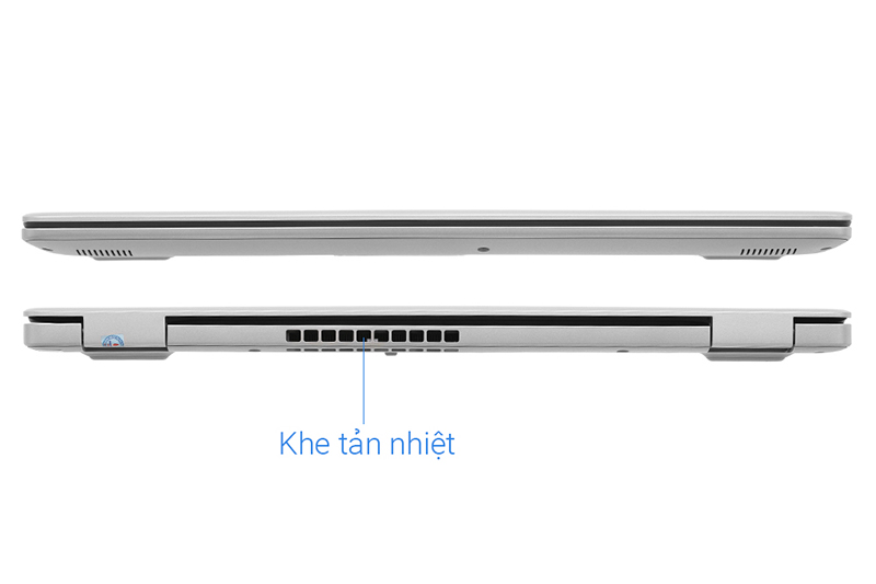 laptop-dell-inspiron-5593a-p90f002