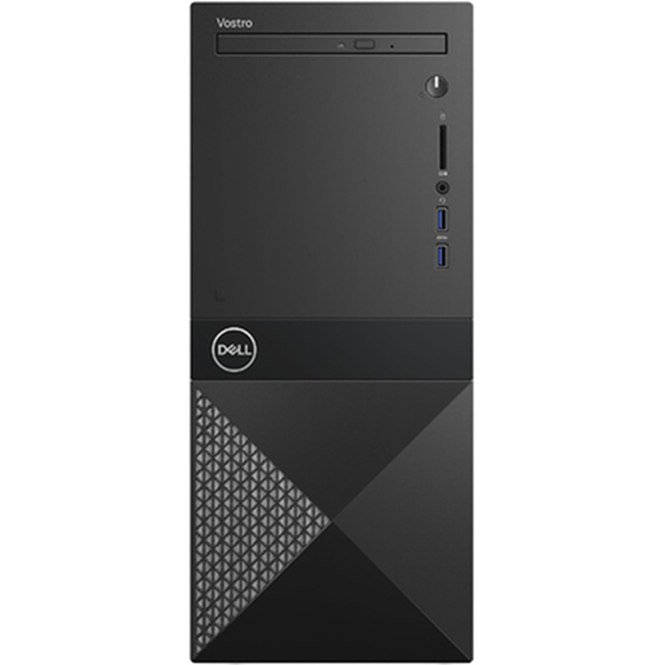 may-tinh-dong-bo-dell-vostro-3670-mt-j84nj51-(01)