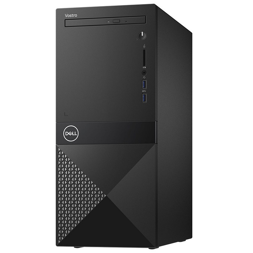 may-tinh-dong-bo-dell-vostro-3670-mt-j84nj51-(02)
