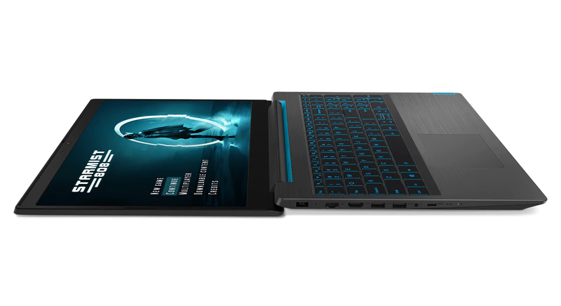 Laptop Lenovo IdeaPad L340-15IRH 81LK01GKVN