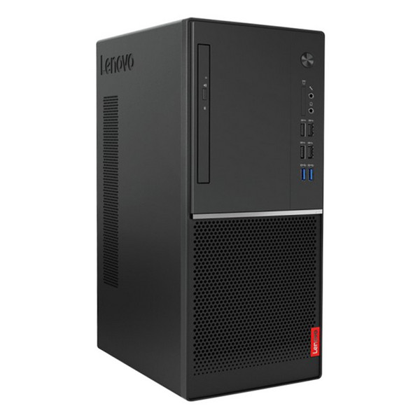 Máy tính để bàn Lenovo V530-15ICR - 11BHS08000