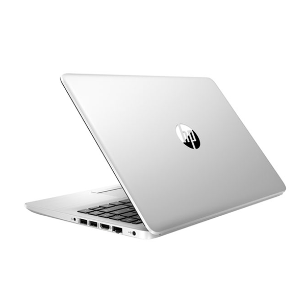 Laptop HP 348 G7- 9PG93PA