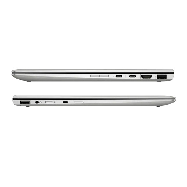 laptop-hp-elitebook-x360-1040-g7-230p9pa