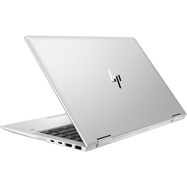 laptop-hp-elitebook-x360-1040-g7-230p9pa