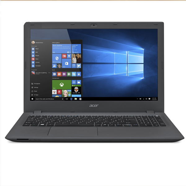 Laptop Acer Aspire E5 575-35L8NX.GLBSV.007