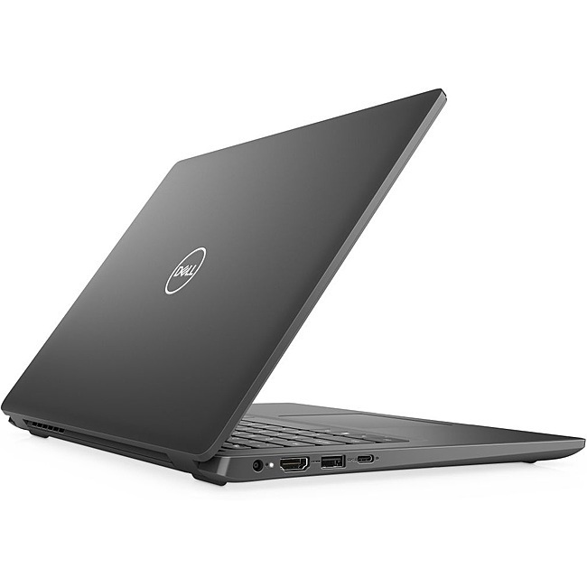 Laptop Dell Latitude 3410