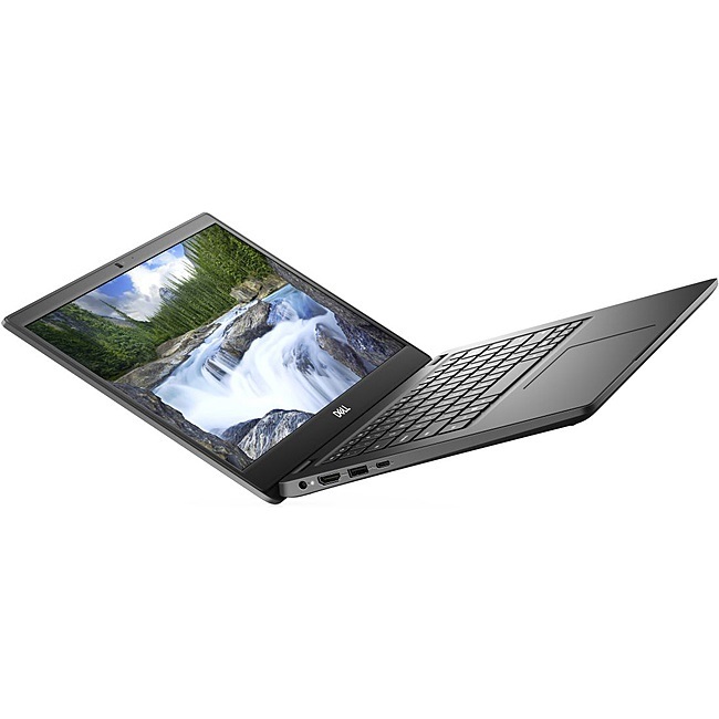 Đánh giá con Laptop Dell Latitude 3410