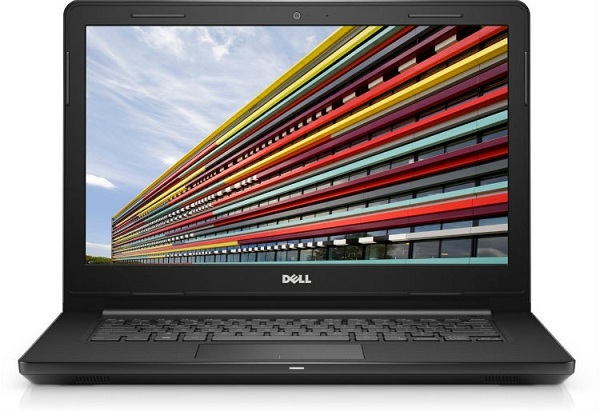 https://maytinhcdc.vn/laptop-dell-inspiron-n3576e-p63f002.html