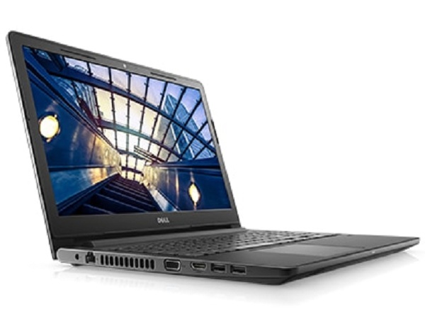 Laptop Dell Vostro 3578-NGMPF2