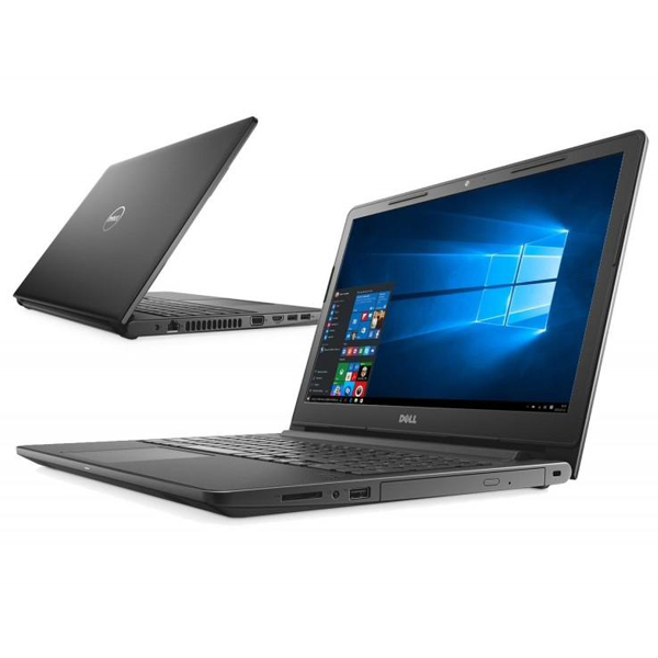 laptop-dell-vostro-3578-ngmpf1 (01)