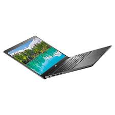 Laptop Dell Latitude 3510 42LT350007