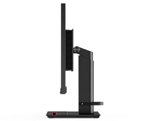 Màn hình Lenovo ThinkVision P24h-20 23.8-inch WLED QHD