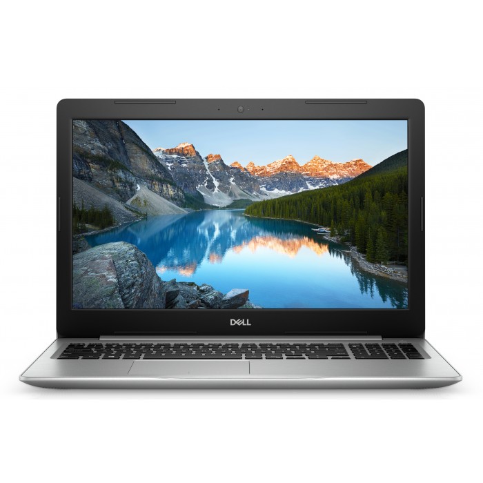 laptop-dell-inspiron-5570-m5i5238