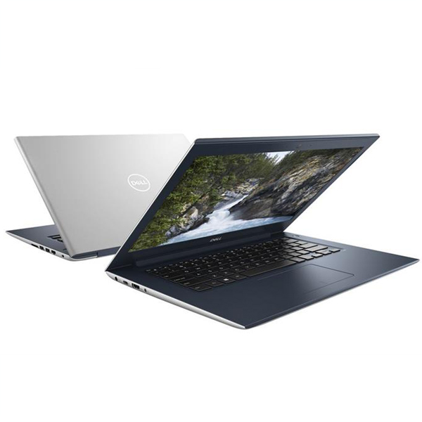 Laptop Dell Vostro 5471-VTI5207W