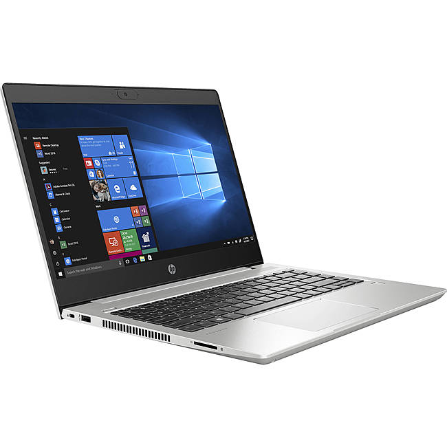 laptop-hp-probook-455-g7-1a1a8pa