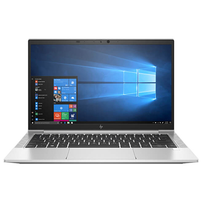 Laptop HP EliteBook 835 G7 2G1Q1PA