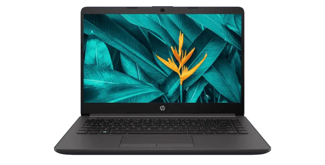 Laptop HP 240 G8 i7
