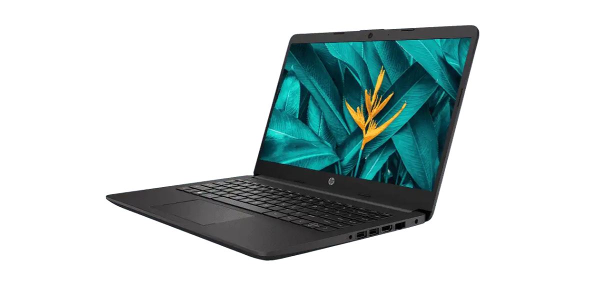 Laptop HP 240 G8 i7
