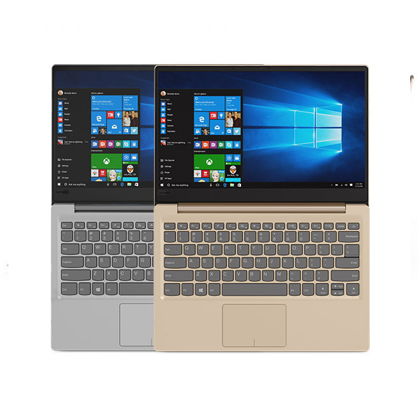 Laptop Dell Ideapad 320S 13IKBR 81AK009FVN