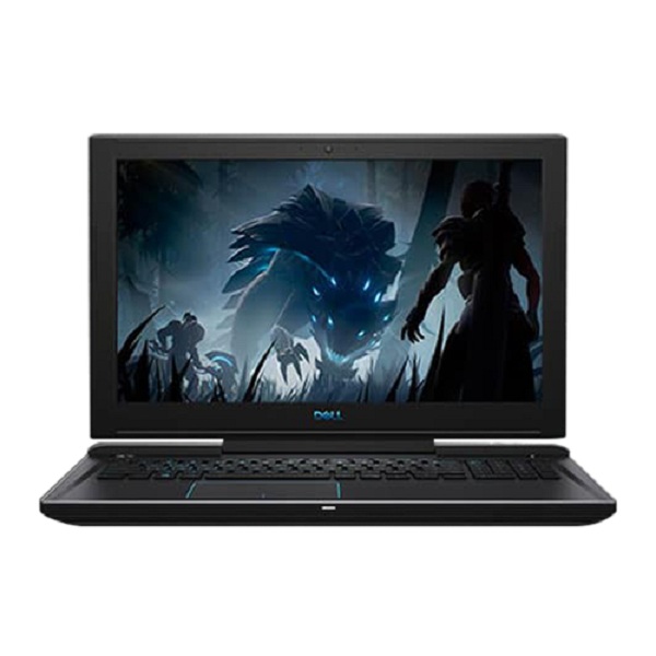 laptop-dell-gaming-g7-inspiron-7588d-p72f002