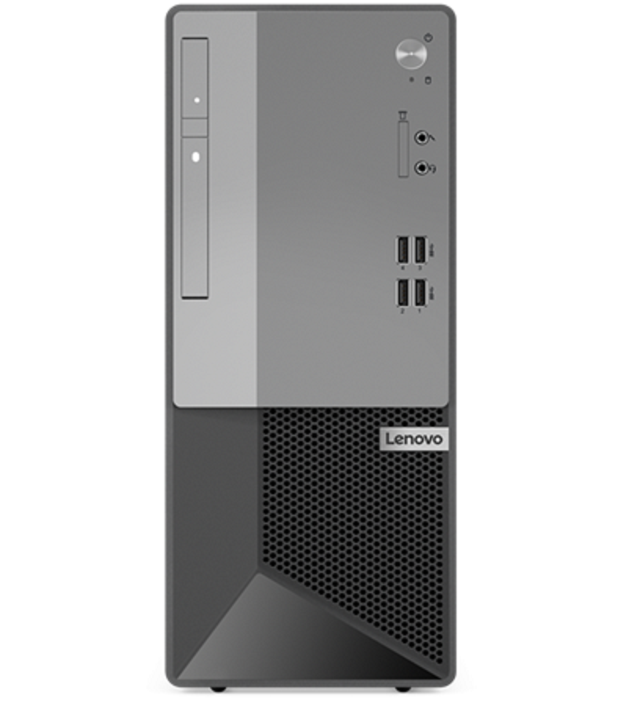Máy tính để bàn Lenovo V50T 11ED002UVA