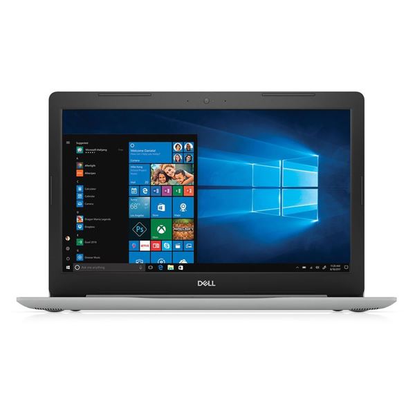 Laptop Dell Inspiron 5570 M5I5335W
