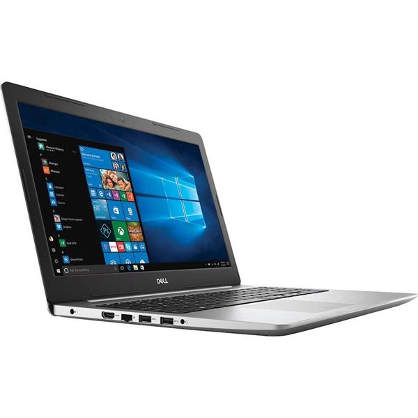 Laptop Dell Inspiron 5570 M5I5335W